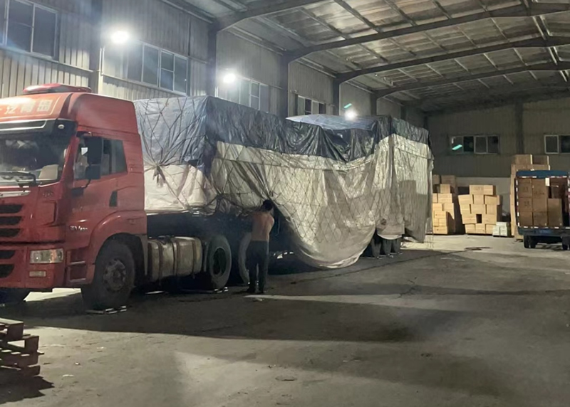 临沂到阿勒泰物流公司-临沂到阿勒泰货运专线-「运输保障」